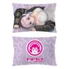 Super Sonico Cuscino Super Sonico Laying Down 50 X 35 Cm Popbuddies