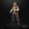 Sw Bl Doctor Evazan Lmtd Action Figura Hasbro