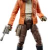 Sw Bl Ponda Baba Af Action Figura Hasbro