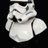 Sw Legends Ep4 Stormtrooper 1/2  Busto Busto Diamond Select