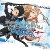 Sword Art Online Gioco Da Tavolo Sword Of Fellows  *german Version* Japanime Games