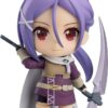 Sword Art Online Nendoroid Action Figura Mito 10 Cm Good Smile Company