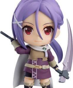 Sword Art Online Nendoroid Action Figura Mito 10 Cm Good Smile Company