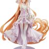 Sword Art Online Pvc Statua 1/7 Asuna Stacia