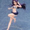 SWORD ART ONLINE YUUKI SWIMSUIT VER ST STATUA HOBBY STOCK