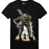 T/S DARK SOULS BIG BOSS - M T-shirt Gaya Entertainment