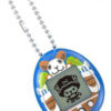 TAMAGOTCHI NANO ONE PIECE GOING MERRY ANIME - GADGET