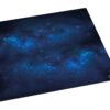 Tappetino Ultimate Guard 90 Mystic Space 90 X 90 Cm Ultimate Guard