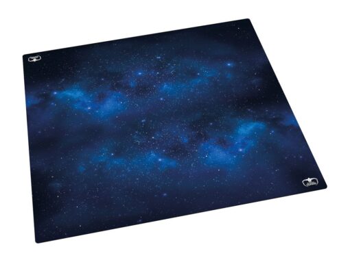 Tappetino Ultimate Guard 90 Mystic Space 90 X 90 Cm Ultimate Guard