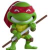 Tartarughe Ninja Vinile Figura Donatello (classic) 11 Cm Youtooz