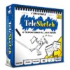 Telesketch - Giochi da Tavolo