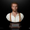 Terence Hill Busto 1/4 1971 20 Cm Supacraft