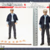 Terence Hill Small Action H.af1/12 Ver A Action Figura Infinite Statue