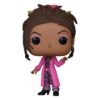 That's So Raven Pop! Tv Vinile Figura Raven 9 Cm Funko