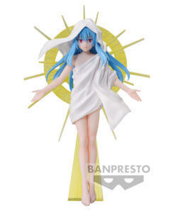 That Time I Got Reincarnated As A Slime Effectreme Raphael Rimuru Figura 16cm Banpresto