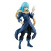 That Time I Got Reincarnated As A Slime Pop Up Parade Pvc Statua Rimuru 16 Cm Good Smile Company