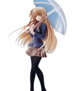 The Angel Next Door Spoils Me Rotten Pvc Statua 1/7 Mahiru Shiina 22 Cm Furyu