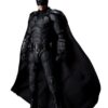 The Batman S.h. Figuarts Action Figura Batman 15 Cm Bandai Tamashii Nations