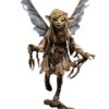 The Dark Cristallo: Age Of Resistance Statua 1/6 Deet The Gelfling 30 Cm Weta Collectibles