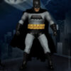 The Dark Knight Returns Batman Dah Action Figura Beast Kingdom