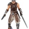 The Elder Scrolls V: Skyrim Pop Up Parade Pvc Statua Dovahkiin 18 Cm Good Smile Company