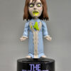 The Exorcist Body Knocker Bobble Figura Regan 16 Cm Neca