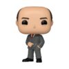 The Godfather Pop! Movies Vinile Figura Tom Hagen 9 Cm Funko