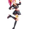 The Idolmaster Ayumu Maihama Shf Action Figura Bandai