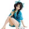 THE IDOLMASTER RELAX TIME YUIKA MITSUMINE ANIME MANGA - FIGURES