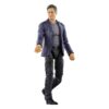 The Infinity Saga Marvel Legends Action Figura Bruce Banner (avengers: Infinity War) 15 Cm Hasbro