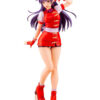 The King Of Fighters '98 Bishoujo Pvc Statua 1/7 Athena Asamiya 23 Cm Kotobukiya