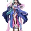 The Legend Of Sword E Fairy Statua 1/7 Liu Mengli: Weaving Dreams Ver. 28 Cm Good Smile Company