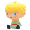 The Little Prince Chibi Money Box Figura 16cm Plastoy