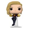 The Marvs Pop! Vinile Figura Captain Marvel 9 Cm Funko