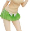 The Quintessential Quintuplets Pop Up Parade Pvc Statua Yotsuba Nakano 1.5 17 Cm Good Smile Company