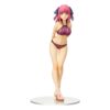 The Quintessential Quintuplets Spm Pvc Statua Nino Nakano 19 Cm Sega