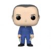 The Silence Of The Lambs - Pop Funko Vinile Figura 18 Hannibal 9cm Funko Figures