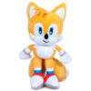 The Sonic Peluche Tails Morbido 30 cm Play By Play