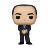 The Sopranos Pop! Tv Vinile Figura Tony 9 Cm Funko