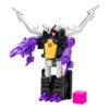 The Transformers: The Movie Retro Action Figura Shrapnel 14 Cm Hasbro