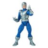 The Uncanny X-men Marvel Legends Action Figura Marvel's Avalanche 15 Cm Hasbro