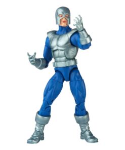 The Uncanny X-men Marvel Legends Action Figura Marvel's Avalanche 15 Cm Hasbro