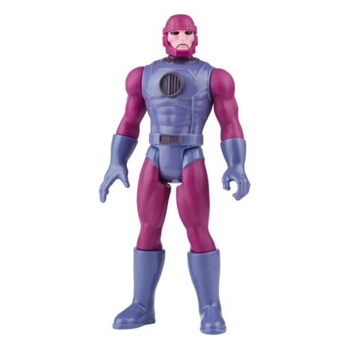 The Uncanny X-men Marvel Legends Series Action Figura 2022 Marvel's Sentinel 15 Cm Hasbro