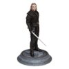 The Witcher Pvc Statua Transformed Geralt 24 Cm Dark Horse