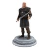 The Witcher Pvc Statua Vesemir (season 2) 23 Cm Dark Horse