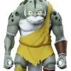 Thundercats Ultimates Action Figura Wave 8 Reptilian Guard 20 Cm Super7