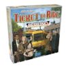 Ticket To Ride Berlino