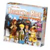 Ticket To Ride Primo Viaggio