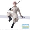 Tokyo Revengers Pm Perching Pvc Statua Seishu Inui 14 Cm Sega