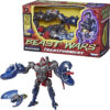 Transformers Beast Wars Scorponok Figura Hasbro